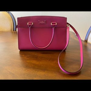 Kate spade Purse
